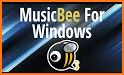 MusicBee Remote related image