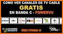 TV México (FTA) related image