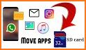 move apps to sd card - 2018 related image