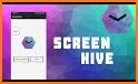 ScreenHive related image