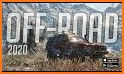 TOP OFFROAD Simulator related image