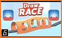 Draw Run 3D related image