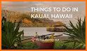 Kauai GPS Audio Tour Guid‪e related image
