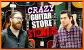 Special Guitar Store related image