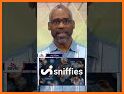 Sniffies - Gay Dating & Chat related image