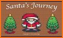 Santa's Journey related image