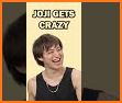 Filthy Frank Soundboard related image