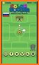 Color Soccer - World Cup Match related image