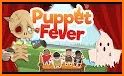 Puppet Fever related image