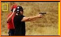 Fire Guns Arena: Target Shooting Hunter Master related image