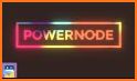 Powernode related image