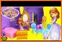 Bingo Magic Kingdom: Fairy Tale Story related image