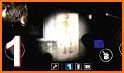 Mobile Ghost Hunt: Phasmophobia Multiplayer Fear related image
