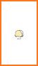 sick yaki related image