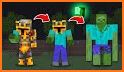 Titan Golem Mod related image