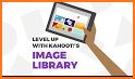 KAHOOT NEW GUIDE GAME 2019 related image