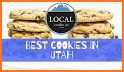 Local Cookie Co related image