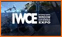 IWCE 2019 related image