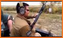Colorado Shooting Sports related image