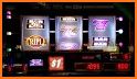 Hit 7 Casino : Vegas Slots related image