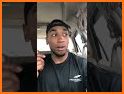 LA Fitness Mobile related image