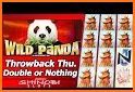 Big Panda - Free Vegas Casino Slots Machines related image