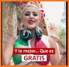 Radio Mexico Gratis am y fm en vivo related image