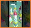 towerz.io - Tower Builder io Game related image