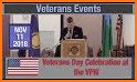 VFW Events related image