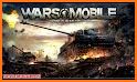 Mobile Conquest: World War II related image