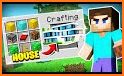 Winecraft House Craft related image