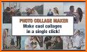 Collage Maker & Photo Collage: Layout - Grid Maker related image