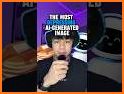 Ideo AI: AI Image Generator related image