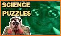 Chemical Attractions - Video Puzzles! related image