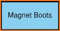 Magnet Boots related image