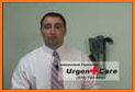 Rocky Mountain Urgent Care related image