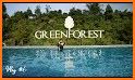 Greenforest related image