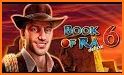 Book of Ra Slots related image