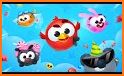 Tap Tap Dash: Turbo related image