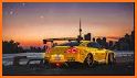 Nissan GTR Wallpapers related image