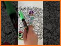 Coloring Book For Brawl Stars related image