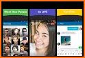 SKOUT+ - Meet, Chat, Friend related image