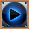 SAX Video Player - All Format Video Player related image