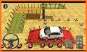 Car Parking & Car Driving 2020: New Car Game related image