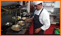 Cooking King Restaurant Chef related image