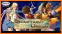 RPG Symphony of the Origin related image