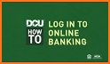 TCU Mobile Banking related image