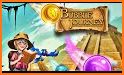 Bubble Journey -  Bubble shooter & Adventure story related image