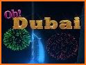 Dubai Slot related image