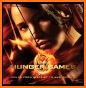 The Hunger Games Ringtone related image